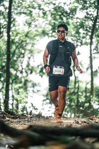 BIB: 
                            <button type="button" onclick="openModal(25813084)" class="btn btn-primary btn-sm float-right btn-popup" data-toggle="modal" data-target=".modal-high-quality">
                        <i class="fas fa-shopping-cart"></i> Add to Cart
                    </button>
                                            <button type="button" onclick="isThisMe(25813084, true)" class="btn btn-success btn-sm float-right btn-popup btn-isme hidden" data-toggle="tooltip" data-placement="bottom" title="นี่คือรูปของคุณใช่ไหม คลิกที่นี่เพื่อเอาเข้าอัลบั้ม">
                        <i class="fas fa-plus"></i> Add to album
                    </button>
                    <button type="button" onclick="isThisMe(25813084, false)" class="btn btn-warning btn-sm float-right btn-popup btn-isnotme hidden">
                        <i class="fas fa-ban"></i> Remove from album
                    </button>